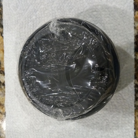 16oz Chinet Comfort Hot Cup Lids (10 Pack) - Picture 2 of 3